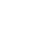 Nirevanta AI – LEADING STRATEGIES