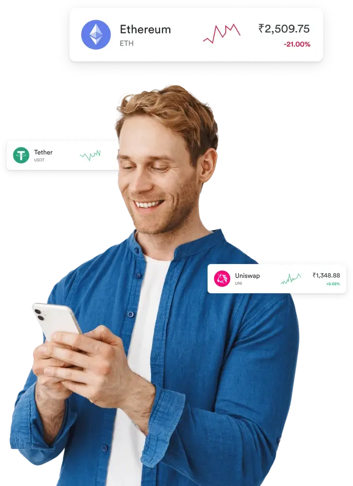 Nirevanta AI - What is the Nirevanta AI software?